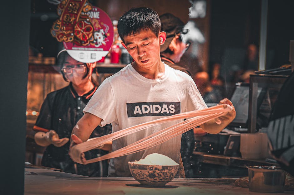 Expert environmental testing services